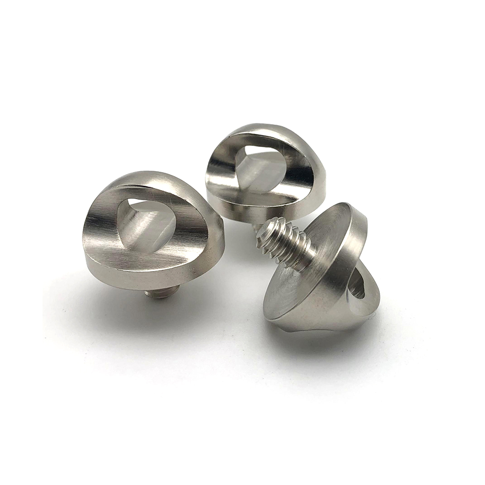 三角支架底座螺絲 手擰螺絲 C環D扣螺絲 相機螺絲