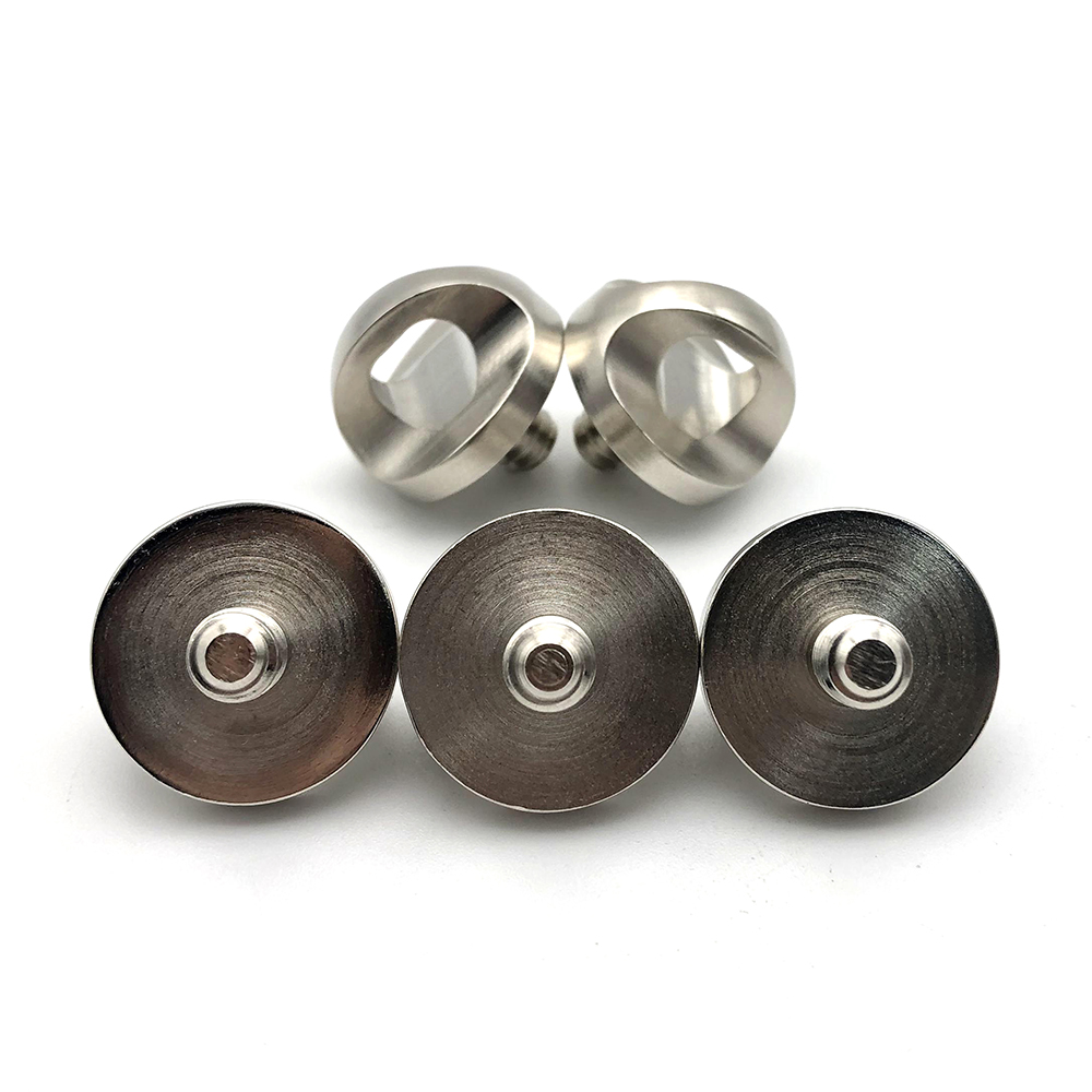 三角支架底座螺絲 手擰螺絲 C環D扣螺絲 相機螺絲