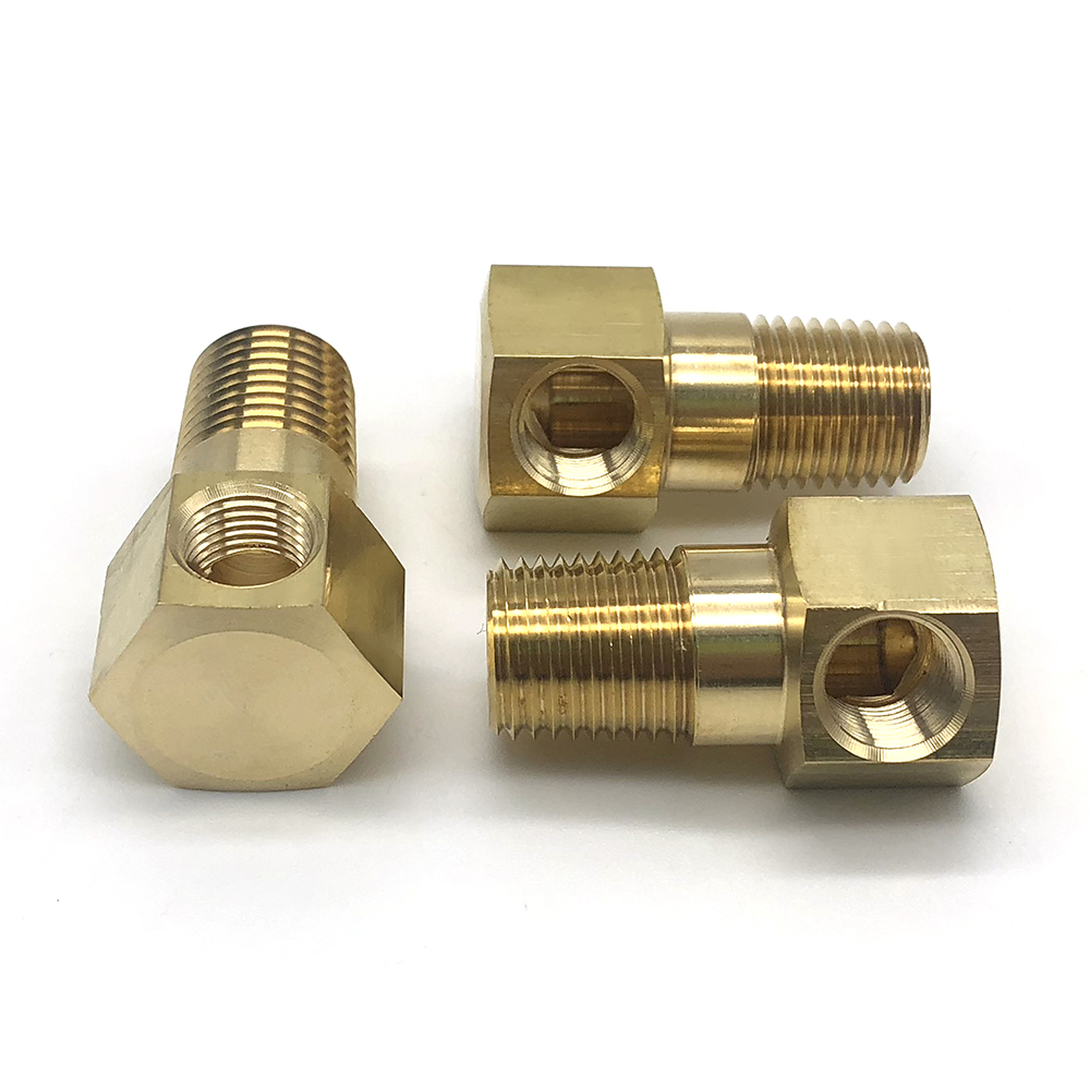 銅螺絲 黃銅螺絲 非標(biāo)螺絲 六角螺栓 空心螺絲 汽車(chē)螺絲