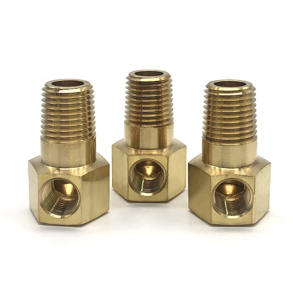 銅螺絲 黃銅螺絲 非標(biāo)螺絲 六角螺栓 空心螺絲 汽車(chē)螺絲
