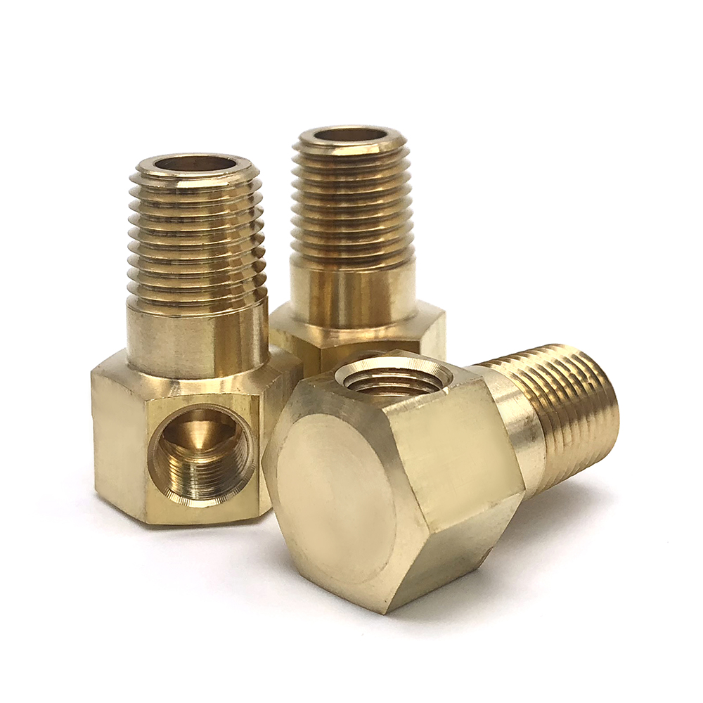 銅螺絲 黃銅螺絲 非標(biāo)螺絲 六角螺栓 空心螺絲 汽車(chē)螺絲