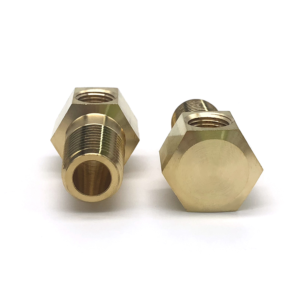 銅螺絲 黃銅螺絲 非標(biāo)螺絲 六角螺栓 空心螺絲 汽車(chē)螺絲