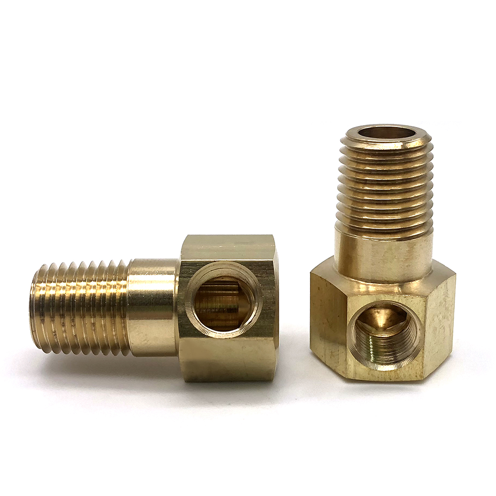 銅螺絲 黃銅螺絲 非標(biāo)螺絲 六角螺栓 空心螺絲 汽車(chē)螺絲