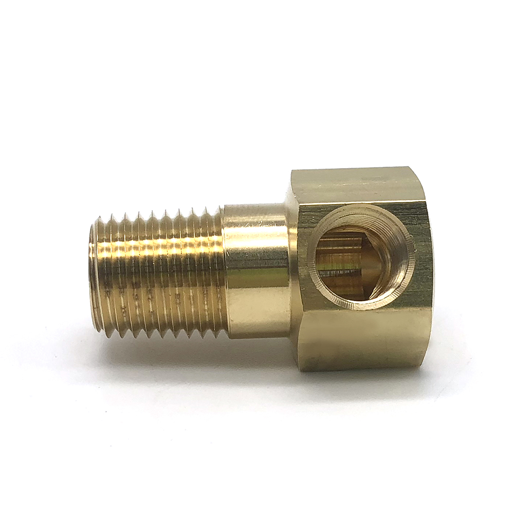 銅螺絲 黃銅螺絲 非標(biāo)螺絲 六角螺栓 空心螺絲 汽車(chē)螺絲