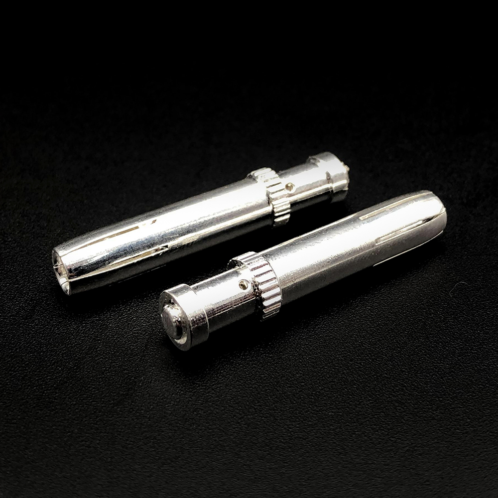 銀質非標軸套襯套鋼套耐磨套軸承套空心套管內圈導套定制非標件