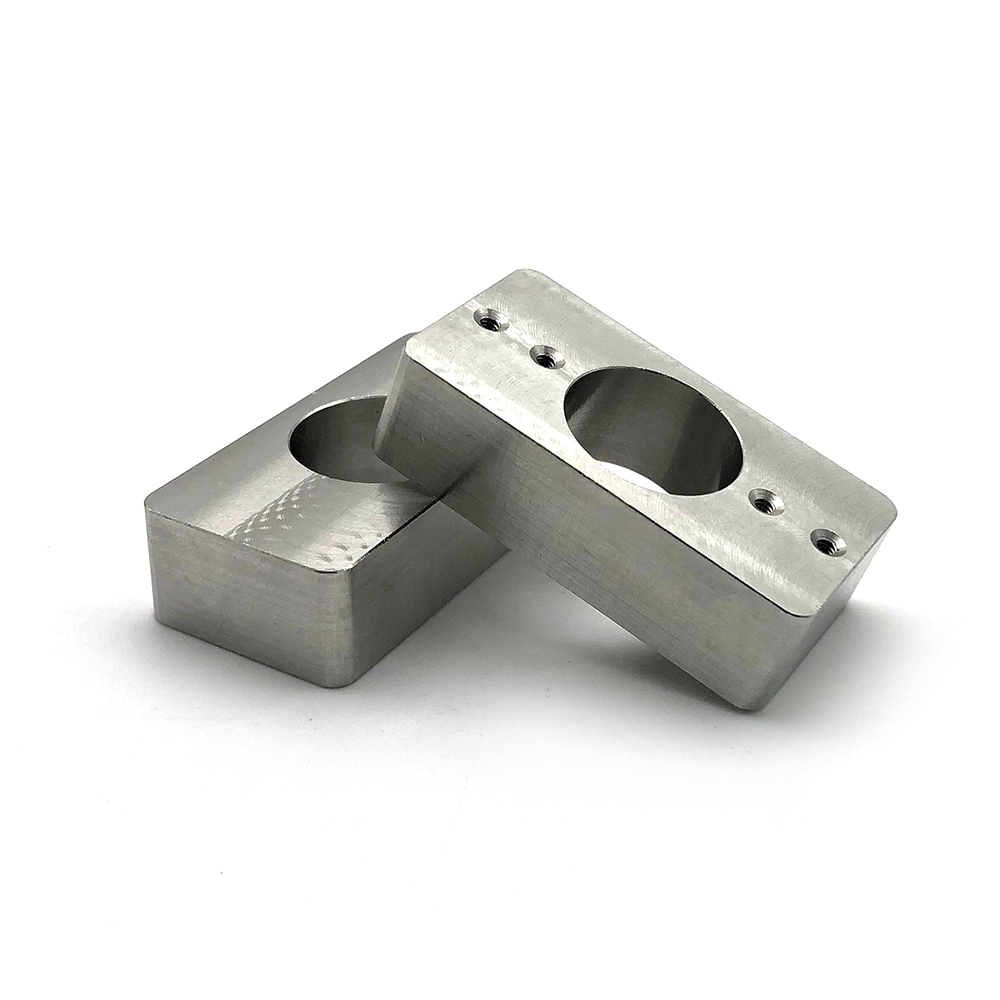 鋁件cnc加工 cnc數控車床機加工 不銹鋼精密非標零配件五金加工