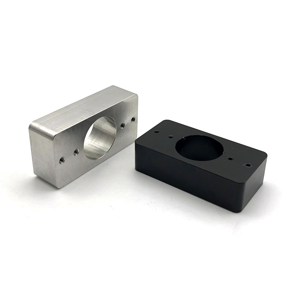 鋁件cnc加工 cnc數控車床機加工 不銹鋼精密非標零配件五金加工