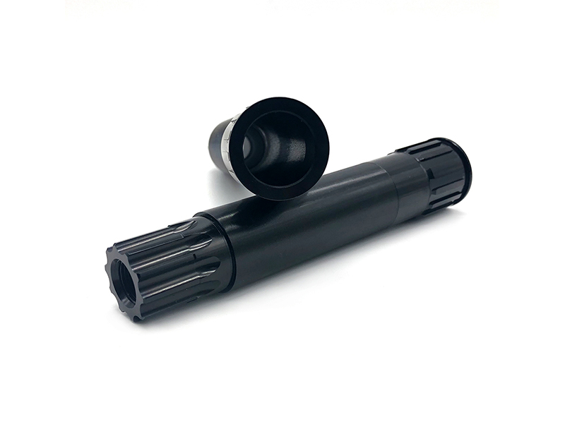 自行車軸 自行車軸