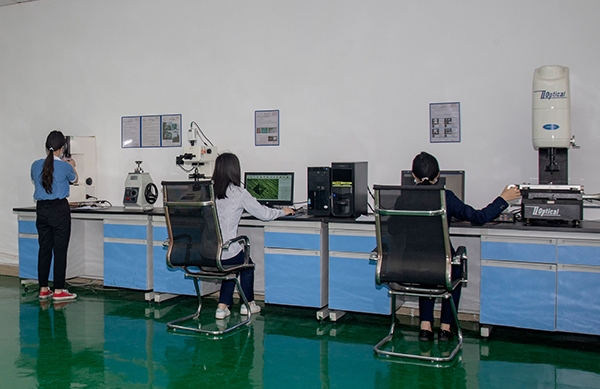 廣東陽昶精密制造科技有限公司