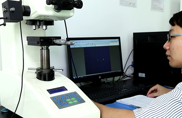 廣東陽(yáng)昶精密制造科技有限公司