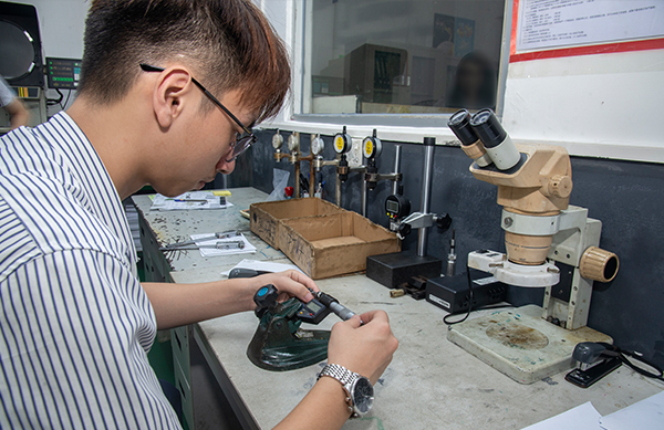 廣東陽昶精密制造科技有限公司