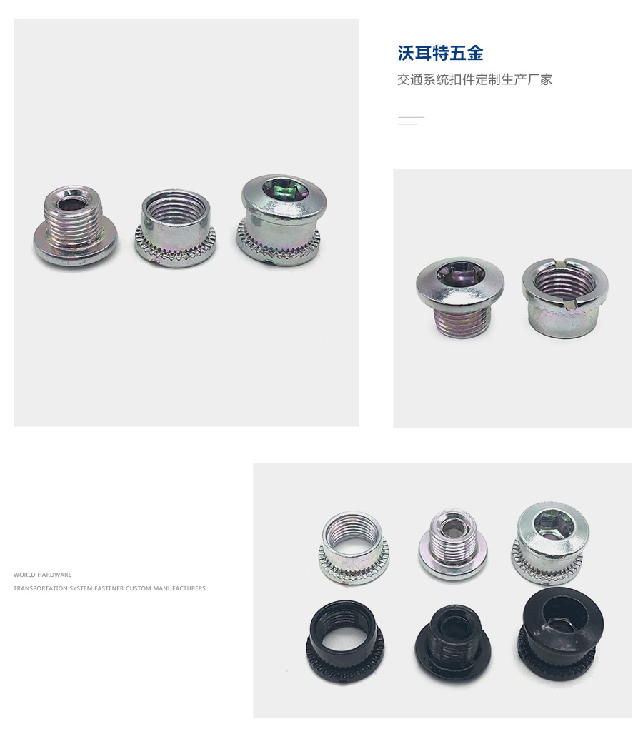 產品展示 產品展示