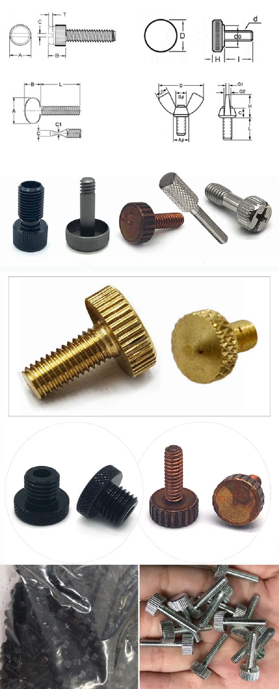 1628912282184057.jpg 1-滾花螺絲細節.jpg