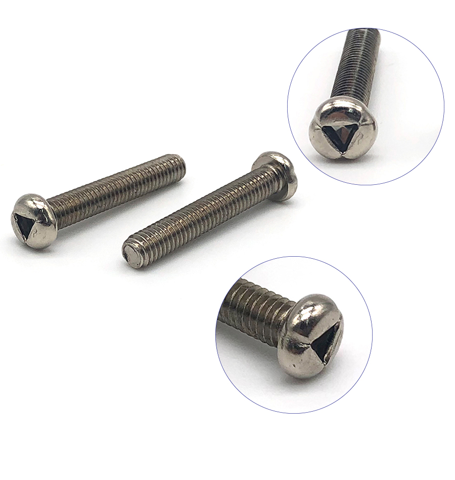 1629108384146585.jpg 內(nèi)三角螺絲.jpg