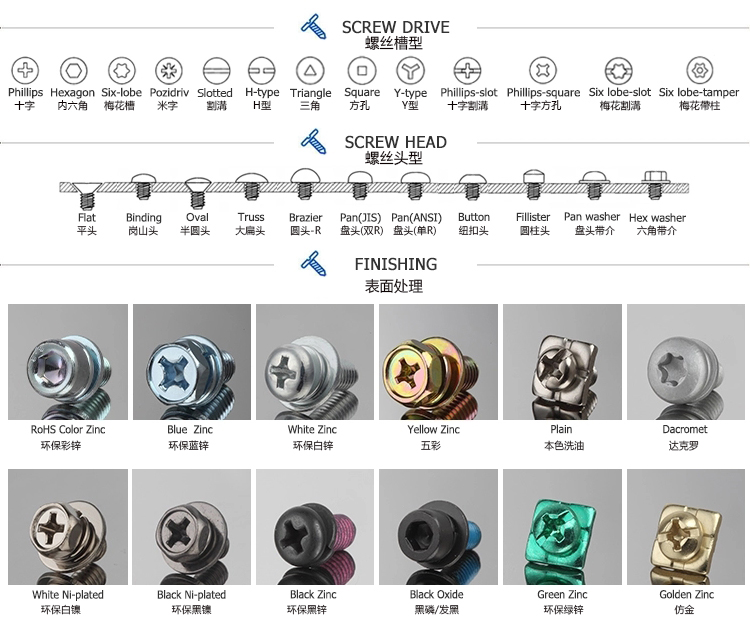 1629108431883095.jpg 1629108431883095.jpg