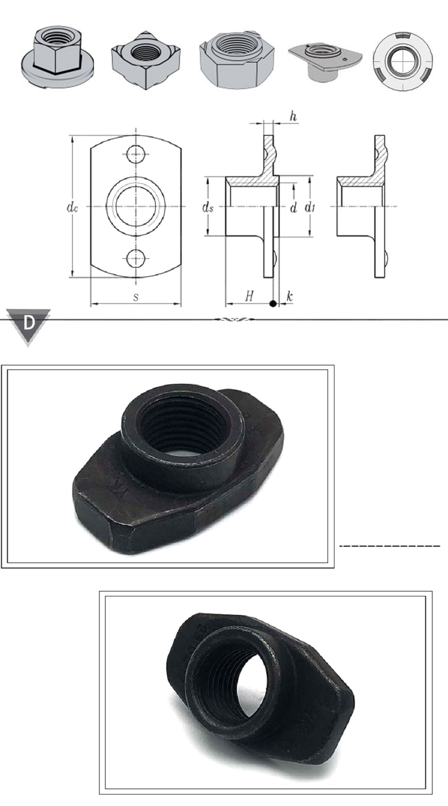 1629179414971175.jpg 1-t型焊接螺母細節(jié).jpg