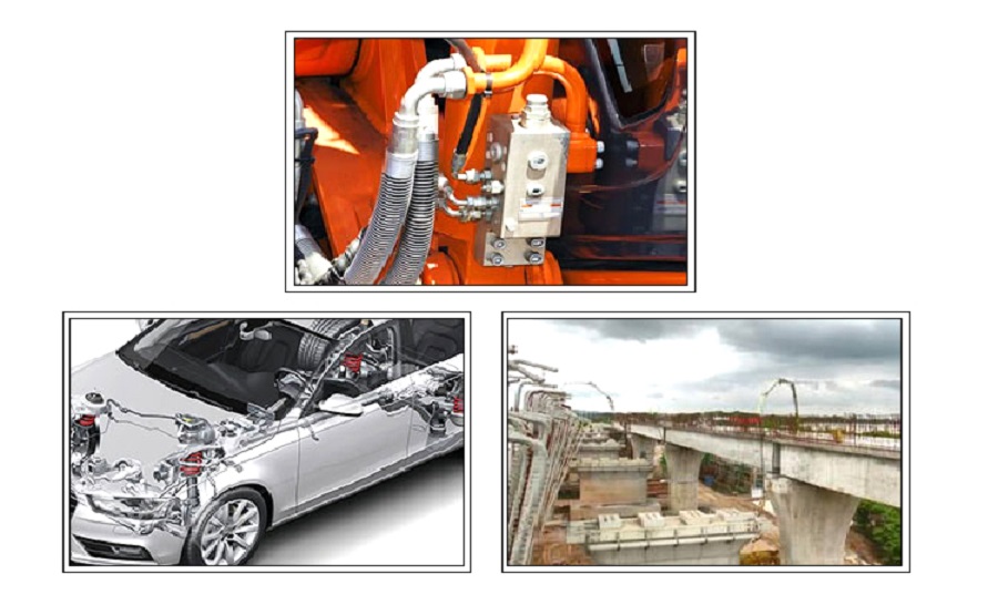 1629179432918776.jpg 1-焊接螺母應用.jpg