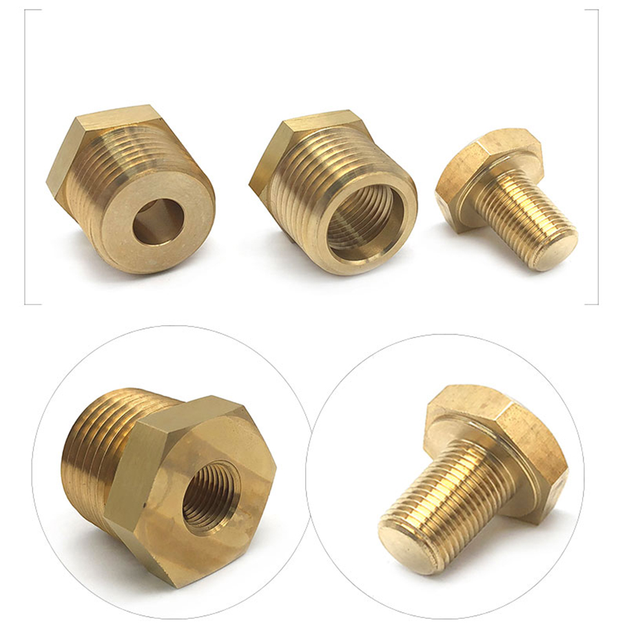 1629180540515351.jpg 1-黃銅件細節(jié)01.jpg