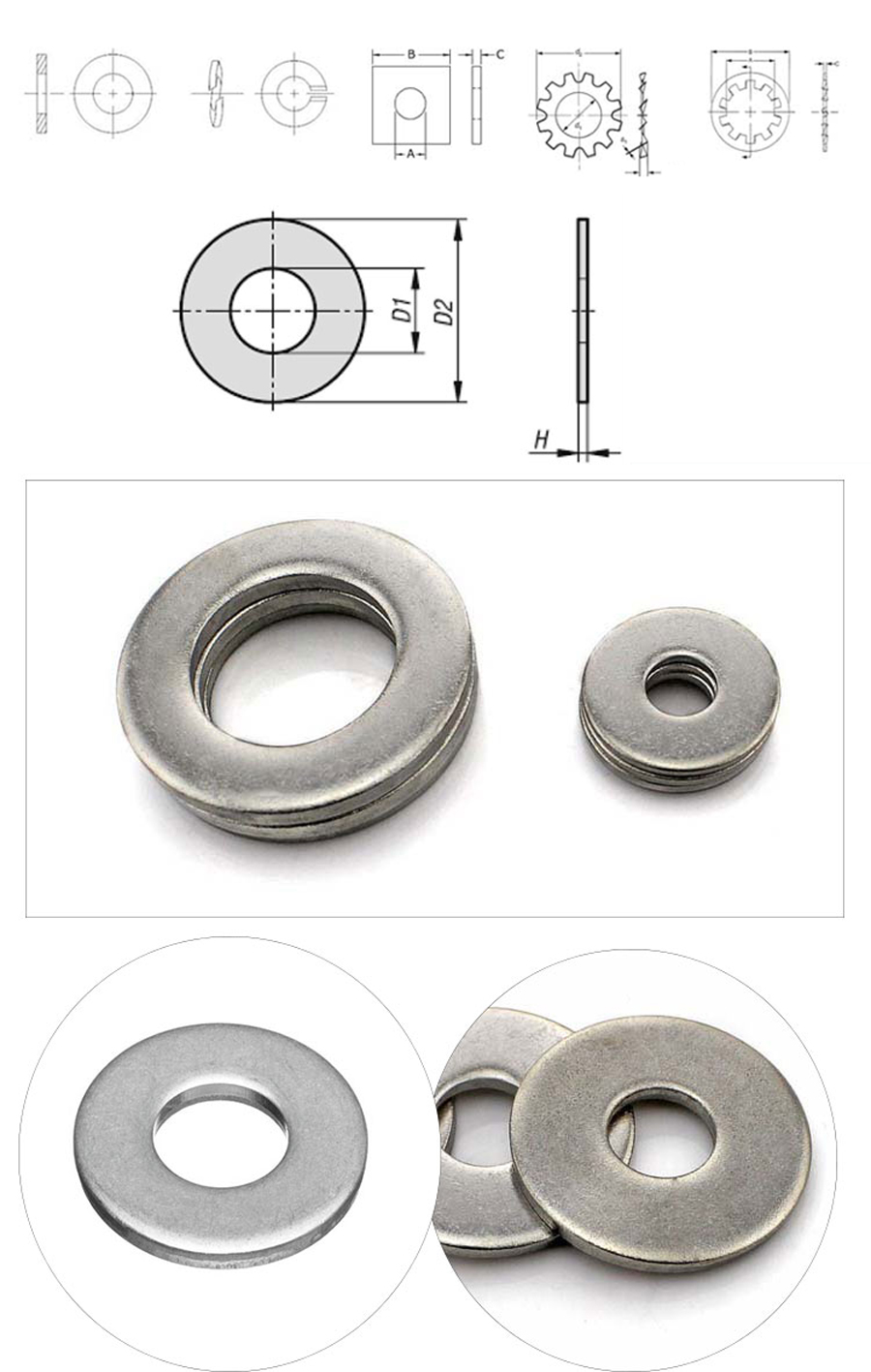 1629712732612531.jpg 平墊圈-細(xì)節(jié).jpg