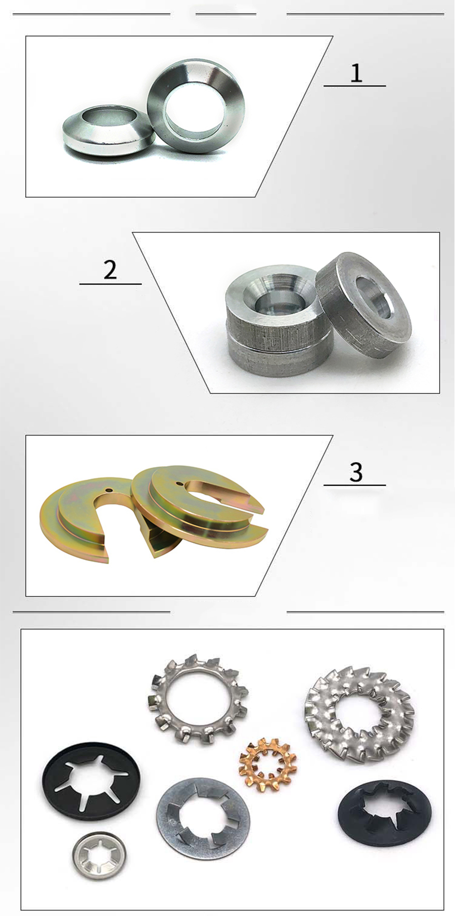 1631869880232477.jpg 墊圈詳情.jpg