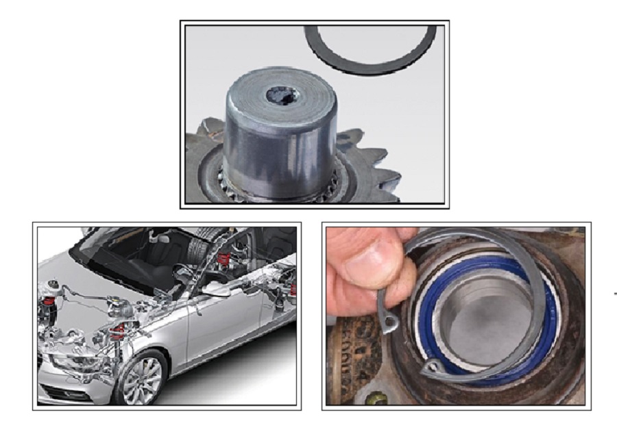 1634282043708716.jpg 卡簧應用.jpg