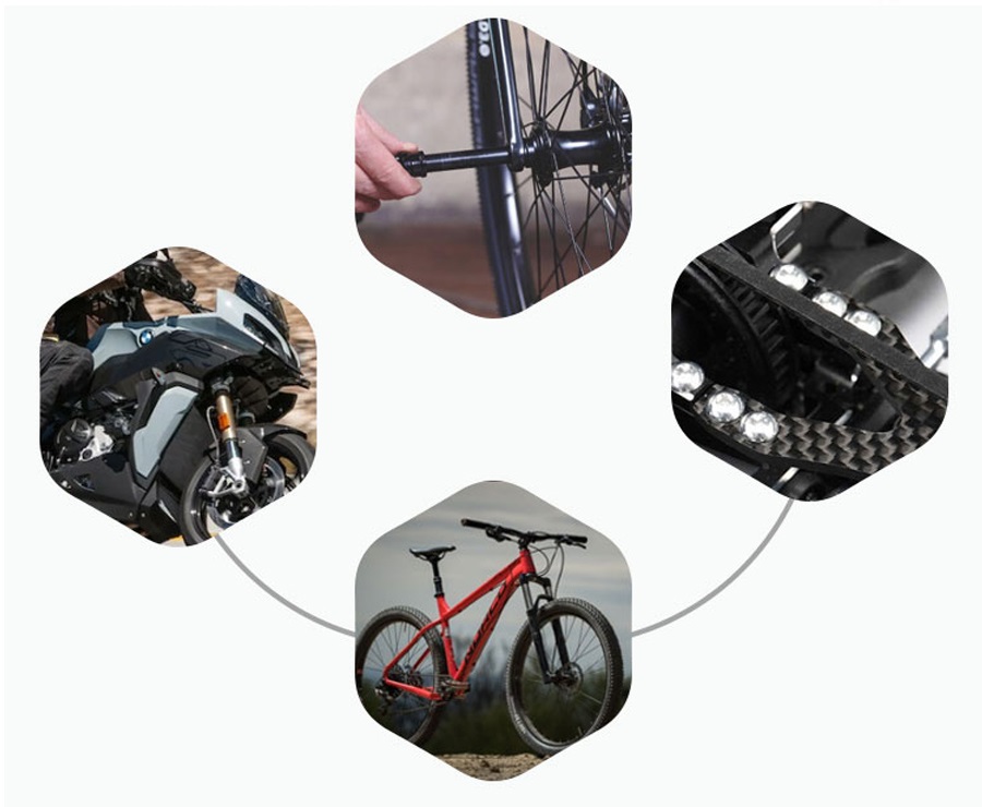 1634289514444193.jpg 水壺螺絲應用.jpg