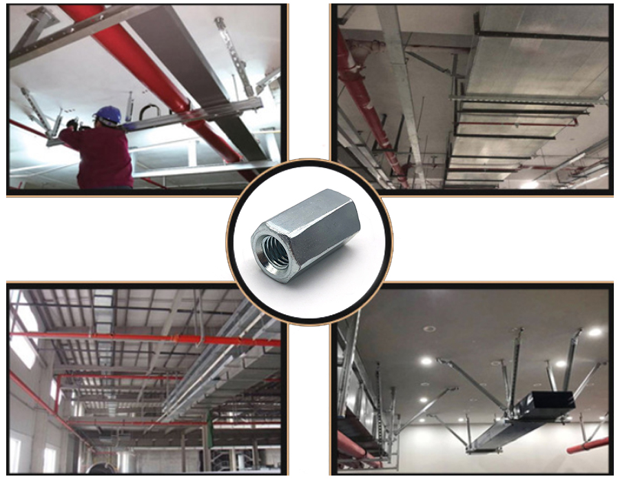 1634889514499365.jpg 六角長(zhǎng)螺母應(yīng)用.jpg