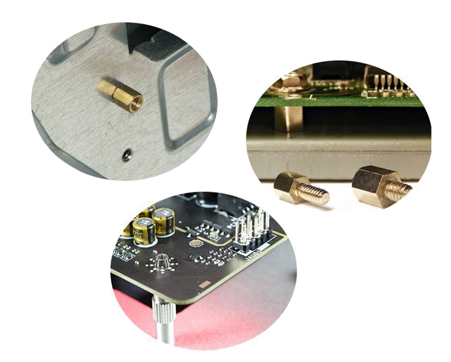 1636016573447686.jpg 六角螺柱應(yīng)用.jpg