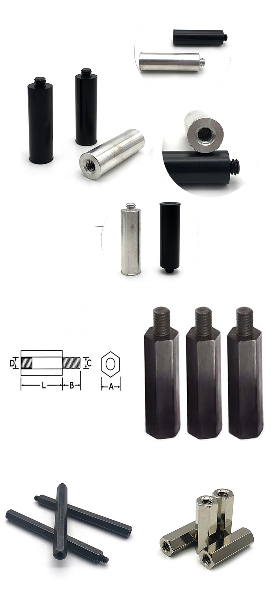 1636016591395925.jpg 六角螺柱細(xì)節(jié).jpg