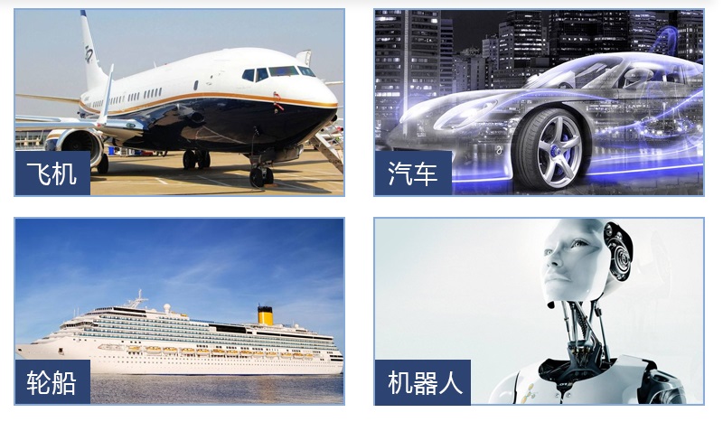 1636019622140375.jpg 1636019622140375.jpg