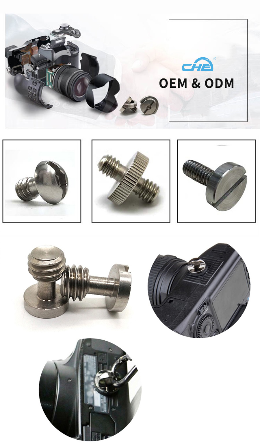 1636365886263302.jpg 相機D環螺絲應用.jpg