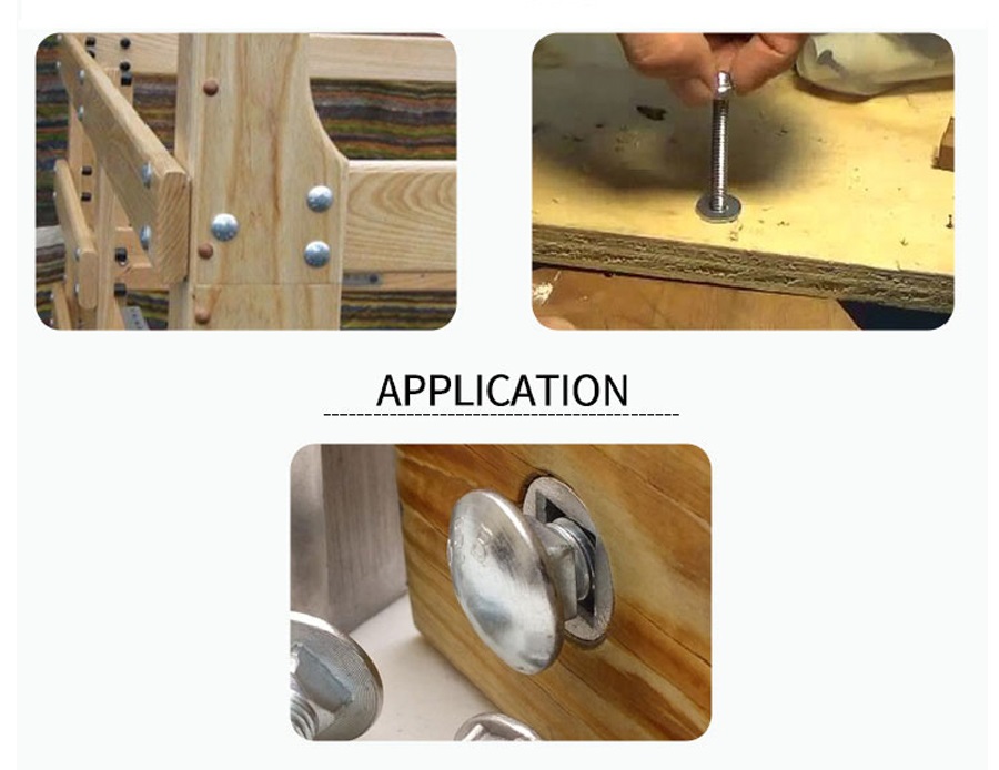 1636615052791154.jpg 馬車螺栓應用.jpg