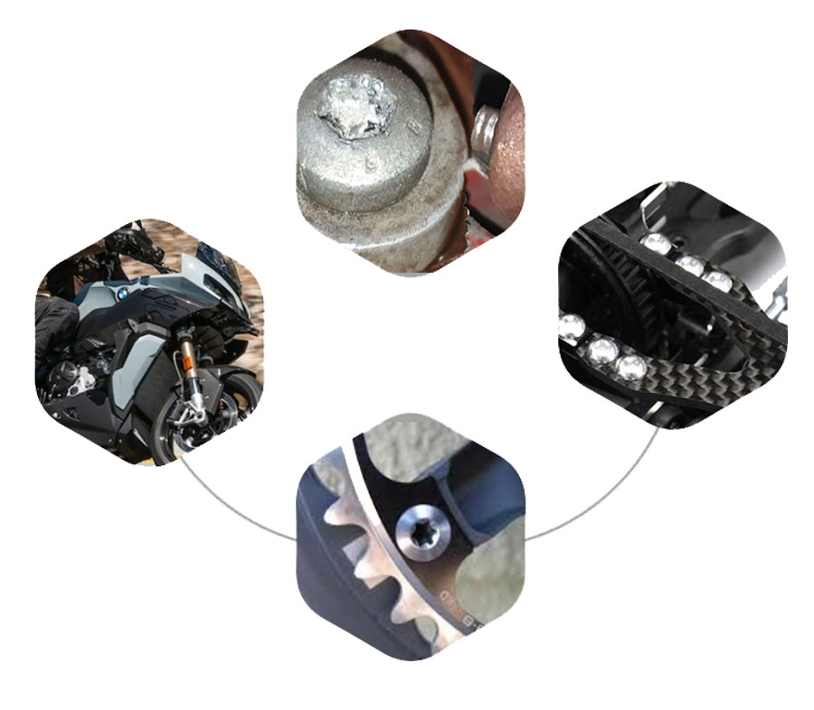 1637571302503778.jpg 梅花螺絲應用.jpg