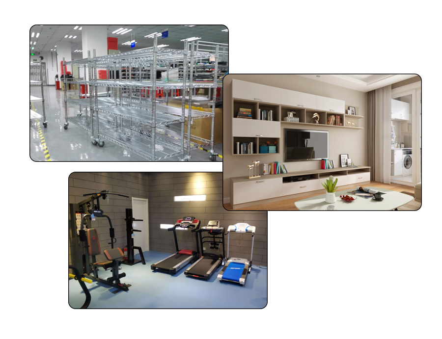 1638844877339700.jpg 梅花彈片螺母應用.jpg