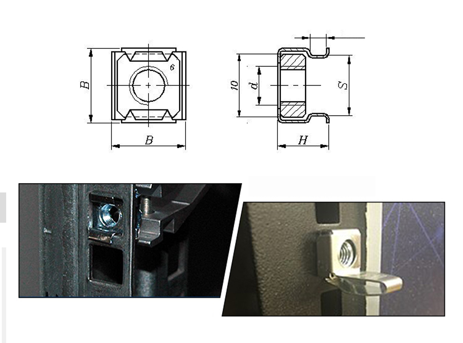 1640590670936721.jpg 卡式螺母應用.jpg