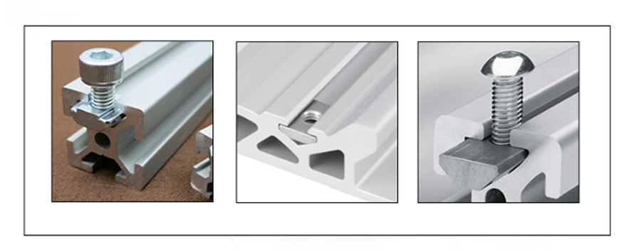 1642487992484581.jpg T型螺母應(yīng)用.jpg