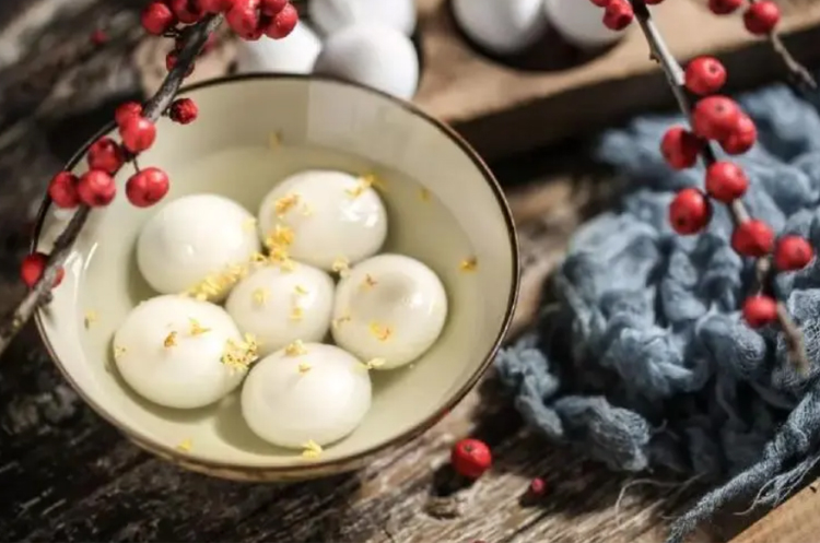 沃耳特五金,螺絲 沃耳特五金,螺絲