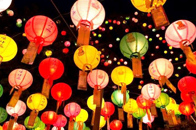 沃耳特五金,螺絲 沃耳特五金,螺絲