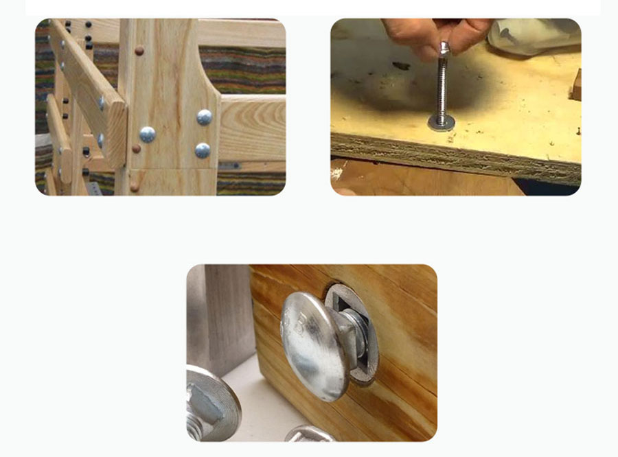 1646209344701843.jpg 馬車螺栓應用.jpg