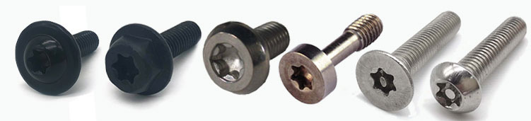 1646388041450243.jpg 梅花螺絲類型.jpg