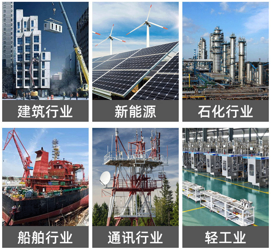 1646905366229473.png 銷應用場景.png