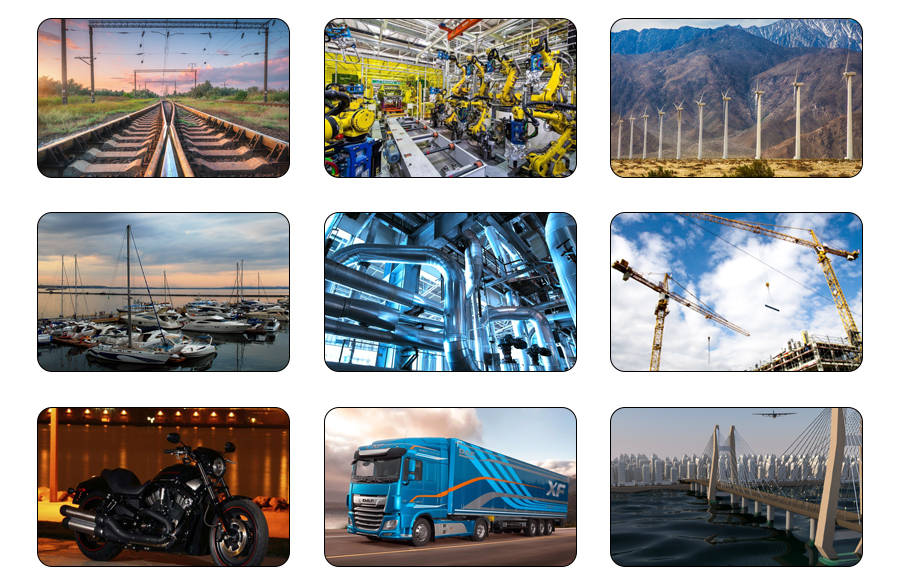 1647242737555223.jpg 應用場景.jpg