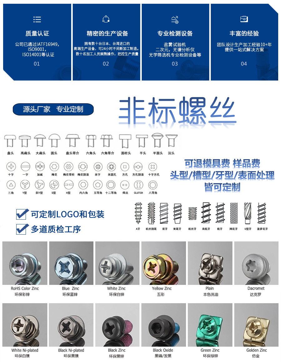 1650261338466914.jpg 核心優(yōu)勢.jpg