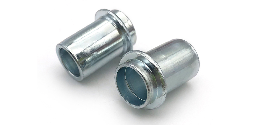 防水螺母 防水螺母