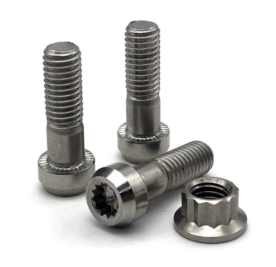 1675063625870403.png image.png