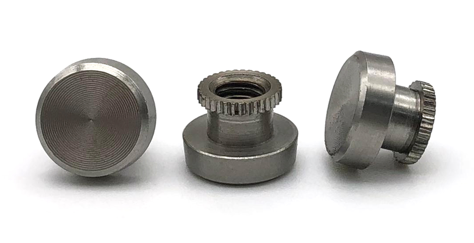 1675064276756539.png image.png