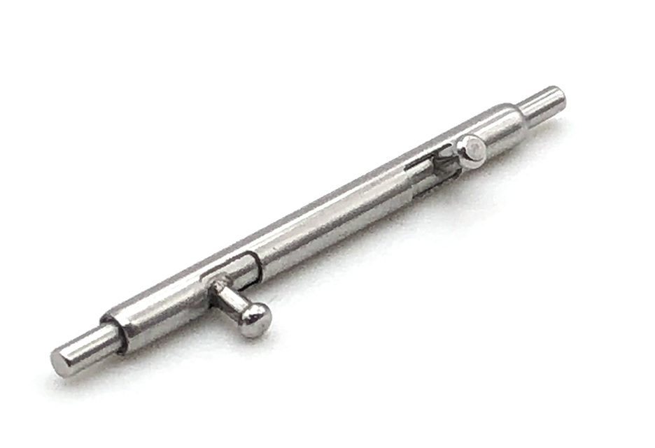 1675065771638167.png image.png