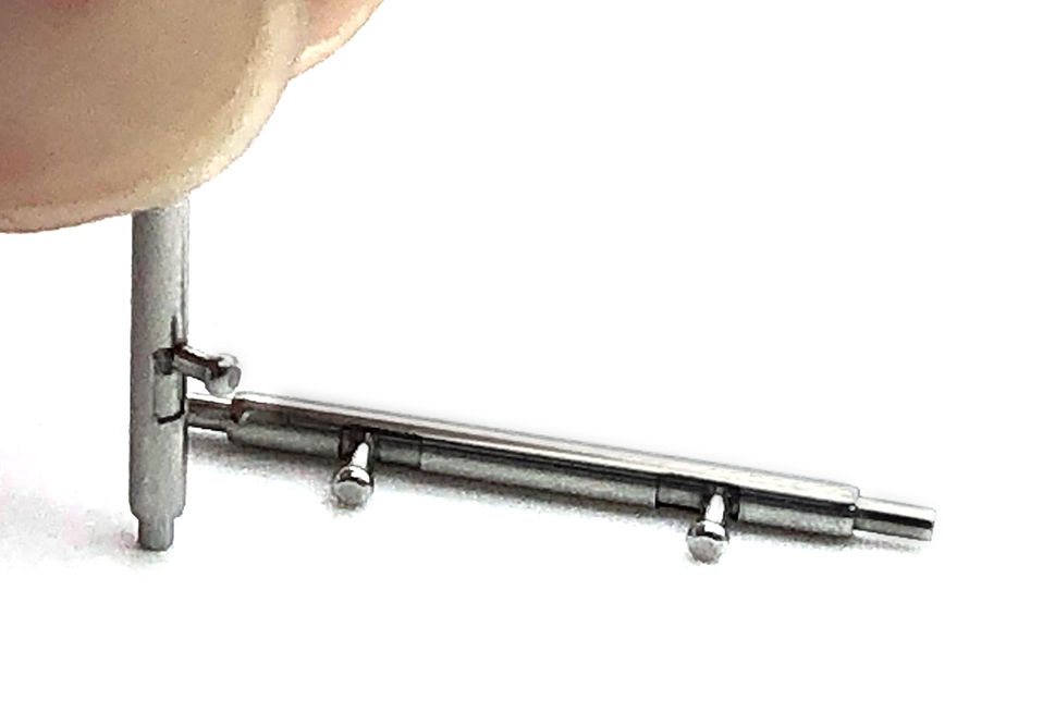 1675065779241230.png image.png