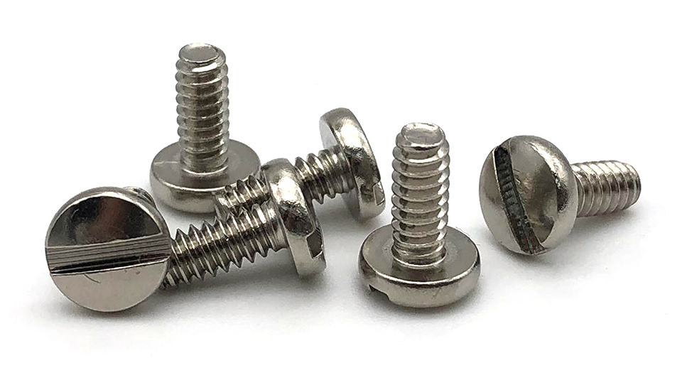 1675069629849493.png image.png