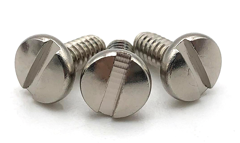 1675069651275327.png image.png